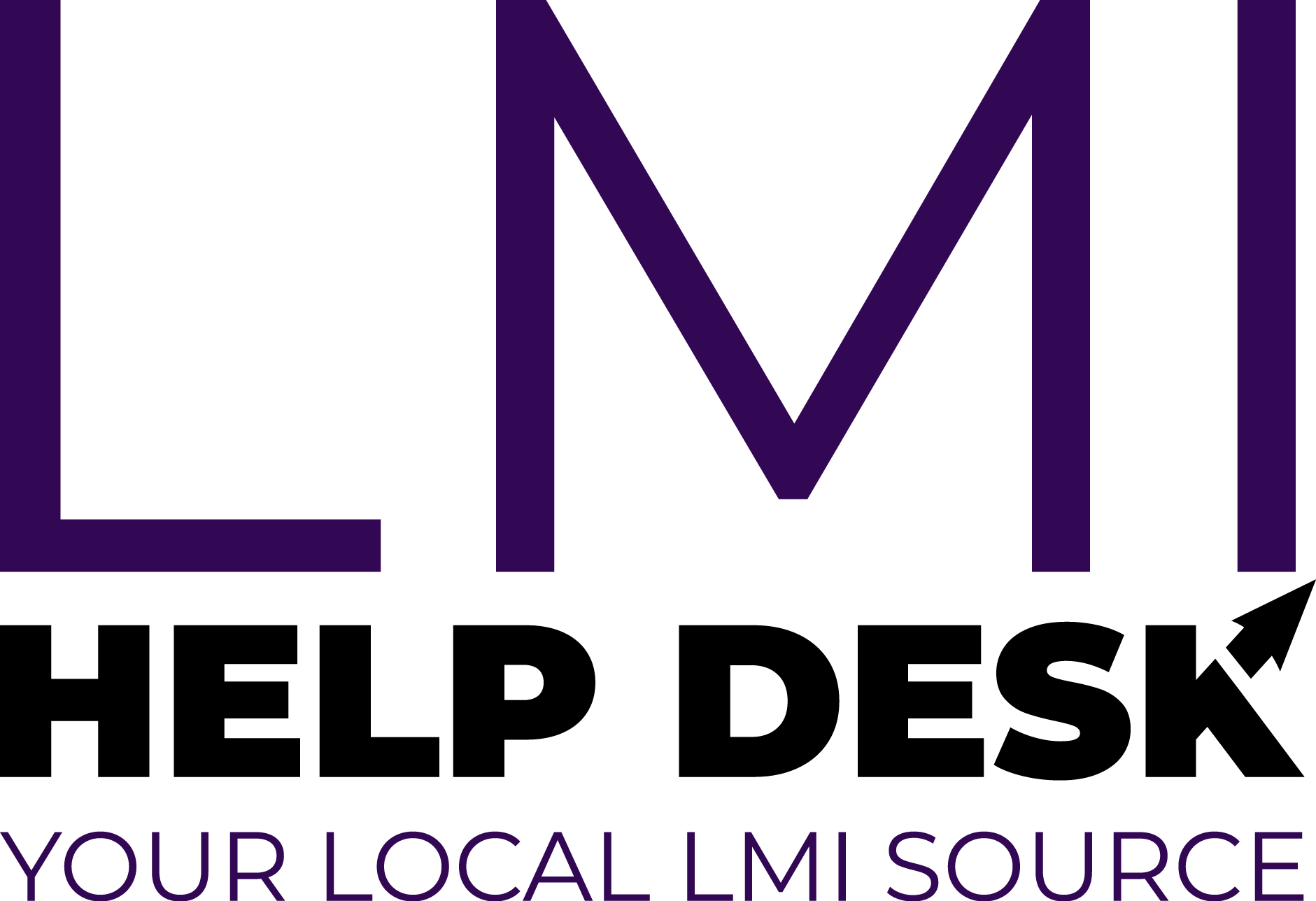 LMI-help-desk-logo